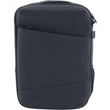 HEWLETT-PACKARD HP Creator 16.1-inch Laptop Backpack 16.1 Blue | shoptok.hr