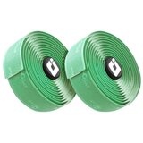 Traka volana ODI HIGH PERFORMANCE 2.5mm Cijene