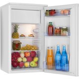 Amica hladilnik z gf ks 361 155 w, (21271465) u