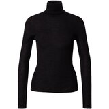 Tiger of Sweden Pulover 'CAPRIO' temno siva | Shoptok.si