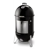 Weber Smokey Mountain Cooker™ 57cm, Black | Shoptok.si