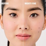 Benefit Mighty Fine Brow Pen precizna olovka za obrve nijansa 4,5 0.5 ml | shoptok.hr