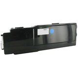  106R02229 za Xerox Phaser 6600 - Cyan Cene