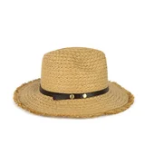 Art of Polo Unisex's Hat Cz23110-1