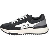 Sun68 Z45120 Crna | shoptok.hr