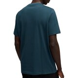 Puma Muška maijca Wardrobe ESS Tee, Teget | Eponuda.com