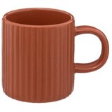 Secret de Gourmet šolja cotele 10cl terra 188845B Cene