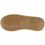 U.S. POLO BEST PRICE US POLO BEST PRICE SPORTS FOOTWEAR CHILDREN GREEN | ePonuda.com