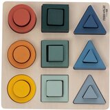 Free 2 Play Umetni oblike 9/1 | shoptok.hr
