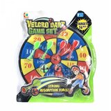 Pikado set 35cm