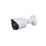 Dahua kamera 5MP Full-Color Bullet HAC-HFW1509T-A-LED-0280B-S3 Cijene