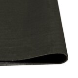  Kuhinjski tepih perivi s jesenskim uzorkom 60x180 cm baršunasti | shoptok.hr