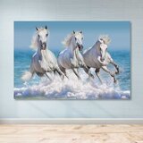 Wallity Slika zida DEV03069100140, 100x140 cm | Eponuda.ba