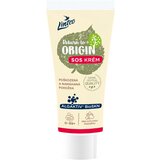 Linteo Return to Origin SOS krema 25 ml | Shoptok.si