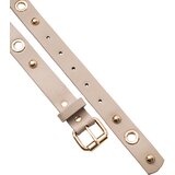 Och Bella Belt-TW-PS-ZK-779.31-beige | shoptok.hr
