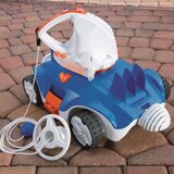 Bestway robot za čišćenje bazena Flowclear Aquatronix 58482 | shoptok.hr