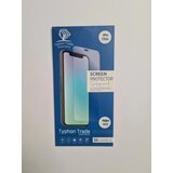 TYPHON zaštitno staklo premium nano 12 pro max ( 95305 ) Cene