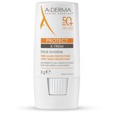 A-derma Stik za zaštitu od sunca Protect X-treme SPF50+ 8g | ePonuda.com
