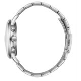  RUČNI SAT LEE COOPER LC08042.370 | shoptok.hr