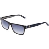 Guess naočare za sunce gu 00074 92W cene