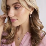 SIF JAKOBS SJ-N2610 | Shoptok.si