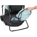Thule sapling ranac nosiljka za dete 1877319 | Eponuda.com