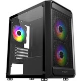 Aures Gaming Revolution pc gaming basilisk lite A56X RTX47 - ryzen 5 5600X - DDR4 16GB - ssd 1TB - rtx 4070 - wifi - windows 11 pro, (21576074) | Shoptok.si