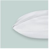 Mila Home Vodoodporni ščitniki za vzglavnike v kompletu 2 ks 70x50 cm Terry – | Shoptok.si