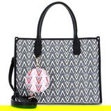 Valentino - tonic-vbs69901 Crna | shoptok.hr