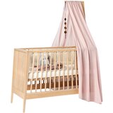 Leander® stalak za baldahin linea™ bukva | shoptok.hr