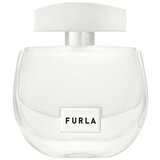 Furla Pura Eau De Parfum 100 ml (žena) | shoptok.hr
