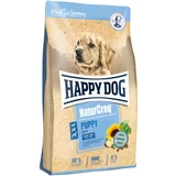 Happy Dog Naturcroq Puppy - 2 x 15 kg