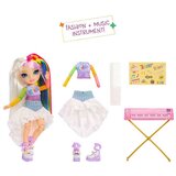  Lutka Rainbow High | shoptok.hr