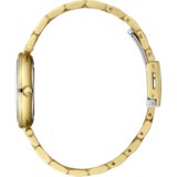 RUČNI SAT LEE COOPER LC08158.170 | shoptok.hr