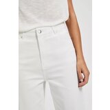 Marisse Women's Jeans L-Je-4300 Off White | shoptok.hr