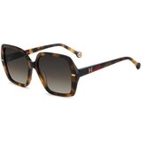 Carolina Herrera Carolina Herrera Naočare za sunce HER 0332/G/S 086/HA Cene