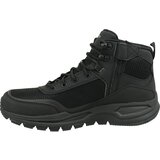 Skechers muške duboke patike ESCAPE PLAN 2.0-WOOD 51705-GYBK | Eponuda.com