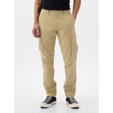 GAP Cargo Flex Pants - Men's | Shoptok.si