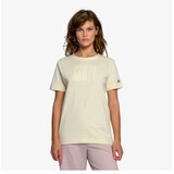 Champion Ch move t-shirt Cene