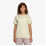 Ch move t-shirt