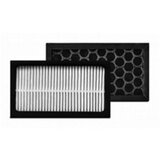 BE COOL HEPA-Filter für BCLB703-Serie für BCLB703 Cene