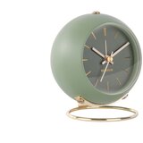 Karlsson Budilka ø 9,5 cm Globe – | Shoptok.si