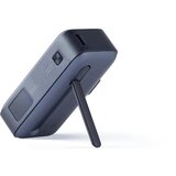 Ugreen 5000mAh 22,5W USB-C polnilna baterija z vgrajenim USB-C priključkom in LED zaslonom | Shoptok.si