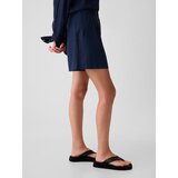 GAP High Rise Linen Shorts - Women's | Eponuda.ba