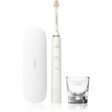 Philips Sonicare 9000 DiamondClean HX9911/19 sonična zobna ščetka 1 kos | Shoptok.si