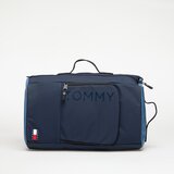 Tommy Hilfiger Torba Tommy Jeans Daily + Multi Bag Blue Universal | Shoptok.si