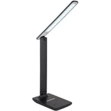 58400S - LED prigušiva stona lampa BULLA LED/5W/230V
