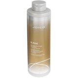 JOICO K-PAK Reconstructing &amp;scaron;ampon 1000 ml Slike