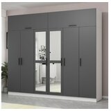 Hanah home ormar kale 5159 | ePonuda.com