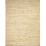 Cazaris ORIENTALSKA PREPROGA 70/140 cm naravne barve Cene
